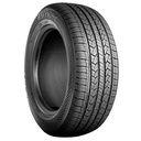 285/50R20 116V SAFERICH FRC66 XL