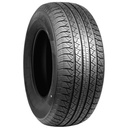 265/70R17 115H APLUS A919