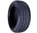 315/35R20 110Y THREE-A P606