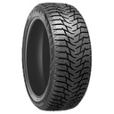 275/40R20 106T SAILUN WST3 XL