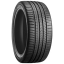 275/35R21 103W WINRUN R330 XL