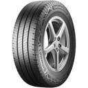 215/60R17C 109/107T CONTINENTAL VANCONTACT ECO EVC