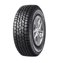 275/55R20 117T TRIANGLE AGILEX A/T TR292 XL