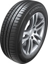 175/70R13 82T HANKOOK KINERGY ECO2 K425