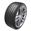215/65R17 99V HANKOOK VENTUS S1 EVO3 K127 EV  AO