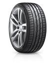 235/65R17 104V HANKOOK VENTUS S1 EVO2 K117 MO