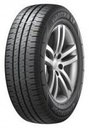 185/75R14 102/100Q HANKOOK VANTRA LT RA18