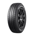 225/70R15C 112/110S TRIANGLE CONNEX VAN TV701 8PR