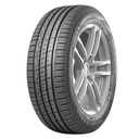 185/60R15 88H NOKIAN TYRES HAKKA GREEN 3 XL