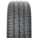 215/65R15C 104/102T NOKIAN TYRES HAKKA VAN