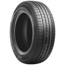 285/35R22 106V LEAO NOVA-FORCE 4X4 XL