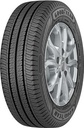225/70R15C 112/110S GOODYEAR EFFICIENTGRIP CARGO 2 EVR