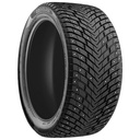 255/55R20 110T ROCKBLADE WINTERPLUS STUD II XL