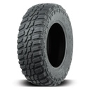 275/65R20 121/118Q NANKANG MT-1 CONQUEROR XL P.O.R