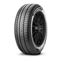 195/55R16 87H PIRELLI CINTURATO P1 VERDE POISTO