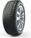 235/45R18 98T GOODYEAR ULTRAGRIP ARCTIC 2 XL EVR FP