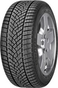 235/50R20 104T GOODYEAR ULTRAGRIP PERFORMANCE+ XL EDT