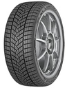 205/55R17 95T GOODYEAR ULTRAGRIP ICE 2+ XL EVR