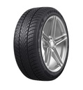 205/55R19 97V TRIANGLE WINTERX TW401 XL RIM PROTECT