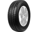215/75R16C 116/114R NANKANG SNOW SL-6