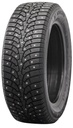 235/40R18 95T NANKANG ICE ACTIVA GRIP SW-9 XL