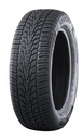 145/70R13 71T NANKANG WINTER ACTIVA SV-4