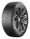 275/50R20 113T CONTINENTAL ICECONTACT 3 XL EVC