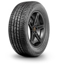 285/40R22 110H CONTINENTAL CONTICROSSCONTACT LX SPORT XL AO|EVC SIL