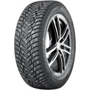 225/55R16 99T NOKIAN TYRES HAKKAPELIITTA 10 XL