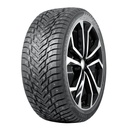 265/70R17 115T NOKIAN TYRES HAKKAPELIITTA 10 SUV XL