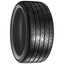 325/30R21 108W TRI-ACE CARRERA
