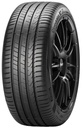 225/50R18 99W PIRELLI CINTURATO P7 (P7C2) XL (*)