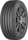 215/45R17 91Y GOODYEAR EAGLE F1 ASYMMETRICMMETRIC 6 XL EVR FP