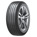 225/45R18 95W HANKOOK VENTUS PRIME4 K135 XL