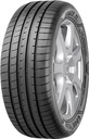 255/40R21 102T GOODYEAR EAGLE F1 ASYMMETRICMMETRIC 3 SUV XL EVR FP