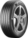 185/70R14 88T CONTINENTAL ULTRACONTACT EVC