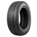 235/55R17 103V NOKIAN TYRES HAKKA BLUE 3 SUV XL