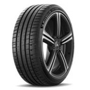 275/45R20 110Y MICHELIN PILOT SPORT 5 XL RG