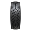 215/75R16C 116/114R HANKOOK I*PIKE LV RW15 XL