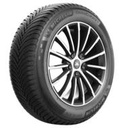 225/55R19 99V MICHELIN CROSSCLIMATE 2 SUV RG