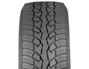205/75R16C 113/111R NOKIAN TYRES HAKKAPELIITTA CR4
