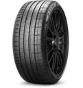 255/35R20 97Y PIRELLI P ZERO (PZ4) XL (*)