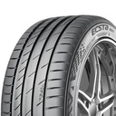 235/45R17 97Y KUMHO ECSTA PS71 XL