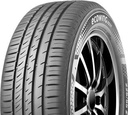195/65R15 91T KUMHO ECOWING ES31 4PR