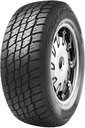 205/75R15 97S KUMHO ROAD VENTURE AT61 4PR