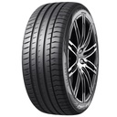 275/35R19 100Y TRIANGLE EFFEXSPORT TH202 XL RP
