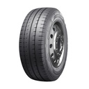 215/70R15C 109/107S SAILUN COMMERCIO PRO 8PR