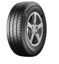 205/65R16C 107/105T GISLAVED COM*SPEED 2