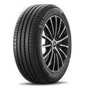 235/40R18 91W MICHELIN PRIMACY 4+ RG