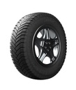 195/65R16C 104/102R MICHELIN AGILIS CROSSCLIMATE